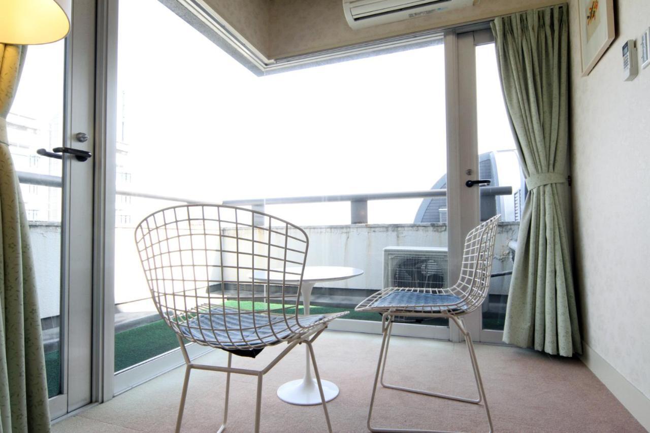 Hotel Hiroshima Sunplaza المظهر الخارجي الصورة